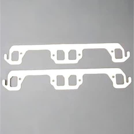 Pacesetter G8512 Exhaust Header Gasket