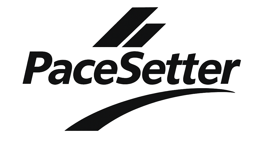 pacesetter